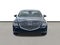 2025 Genesis G80 2.5T