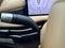 2025 Genesis G80 2.5T