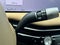 2025 Genesis G80 2.5T
