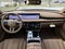 2025 Genesis G80 2.5T