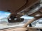 2025 Genesis G80 2.5T