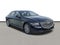 2025 Genesis G80 2.5T
