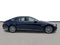 2025 Genesis G80 2.5T