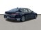 2025 Genesis G80 2.5T