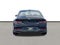 2025 Genesis G80 2.5T