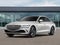 2027 Genesis G80 2.5T Advanced