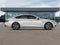 2027 Genesis G80 2.5T Advanced