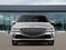 2027 Genesis G80 2.5T Advanced