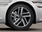 2027 Genesis G80 2.5T Advanced