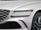 2027 Genesis G80 2.5T Advanced