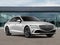 2027 Genesis G80 2.5T Advanced