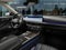 2027 Genesis G80 2.5T Advanced