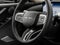 2027 Genesis G80 2.5T Advanced