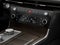 2027 Genesis G80 2.5T Advanced