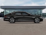 2027 Genesis G80 2.5T Advanced