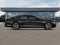 2027 Genesis G80 2.5T Advanced