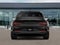 2027 Genesis G80 2.5T Advanced