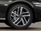 2027 Genesis G80 2.5T Advanced