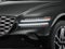 2027 Genesis G80 2.5T Advanced