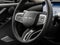 2027 Genesis G80 2.5T Advanced