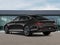 2027 Genesis G80 2.5T Advanced