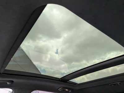 2024 Genesis G80 3.5T