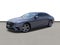 2026 Genesis G80 2.5T SPORT PRESTIGE