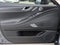 2026 Genesis G80 2.5T SPORT PRESTIGE