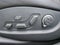 2026 Genesis G80 2.5T SPORT PRESTIGE