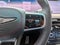 2026 Genesis G80 2.5T SPORT PRESTIGE