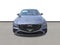 2026 Genesis G80 2.5T SPORT PRESTIGE