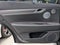 2026 Genesis G80 2.5T SPORT PRESTIGE