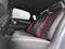 2026 Genesis G80 2.5T SPORT PRESTIGE