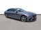 2026 Genesis G80 2.5T SPORT PRESTIGE