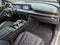 2026 Genesis G80 2.5T SPORT PRESTIGE