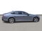 2026 Genesis G80 2.5T SPORT PRESTIGE