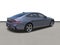 2026 Genesis G80 2.5T SPORT PRESTIGE