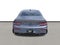 2026 Genesis G80 2.5T SPORT PRESTIGE