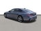 2026 Genesis G80 2.5T SPORT PRESTIGE