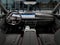 2026 Genesis G80 2.5T SPORT PRESTIGE