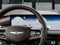 2026 Genesis G80 2.5T SPORT PRESTIGE