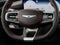 2026 Genesis G80 2.5T SPORT PRESTIGE