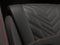 2026 Genesis G80 2.5T SPORT PRESTIGE