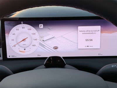 2026 Genesis G80 2.5T SPORT PRESTIGE