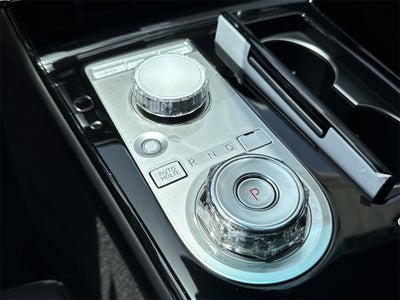 2025 Genesis G80 3.5T SPORT ADVANCED