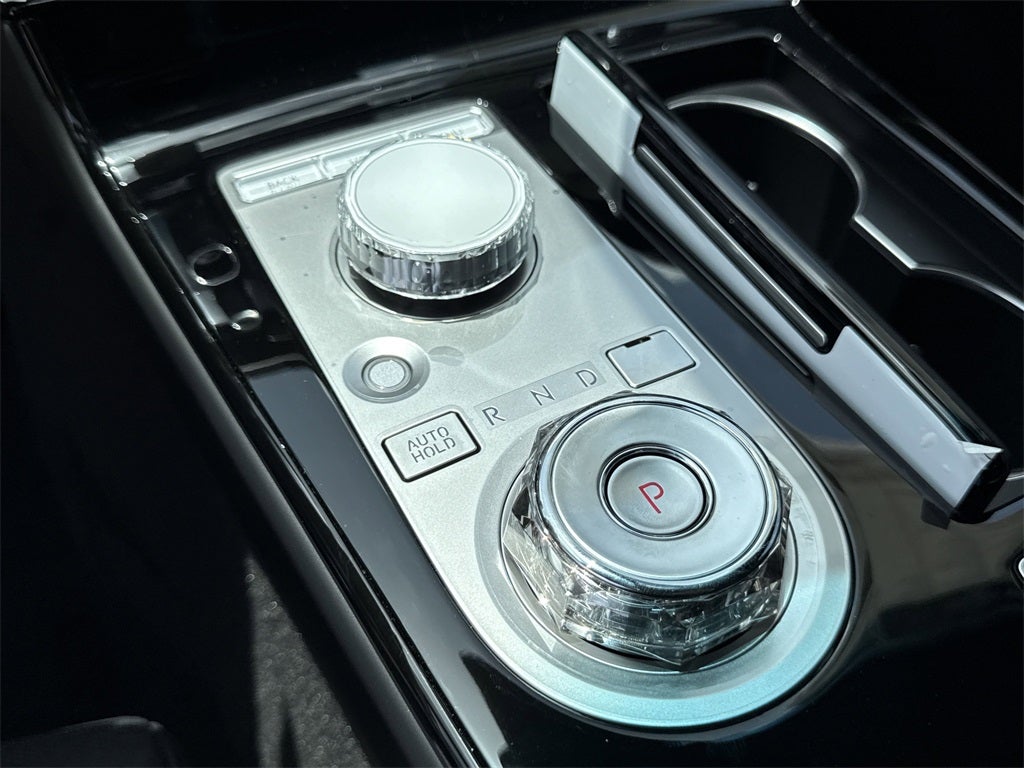 2025 Genesis G80 3.5T SPORT ADVANCED