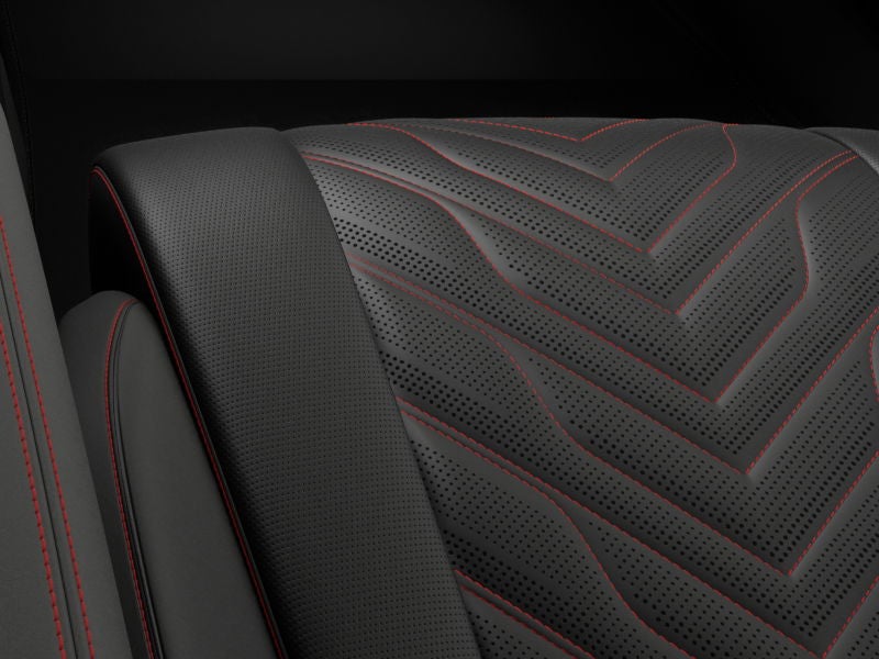 2025 Genesis G80 3.5T SPORT ADVANCED