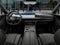 2026 Genesis G80 3.5T