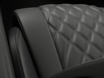 2026 Genesis G80 3.5T