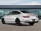 2026 Genesis G80 3.5T